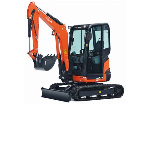 mini digger hire tuam|Mini Digger Hire Galway .